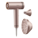 Philips BHD837/10 sušilec las, 1400 W