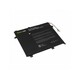 Baterija za Asus EeeBook E403N / E403S / E403SA, C31N1431, 4800 mAh