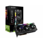 EVGA 10G-P5-3897-KL, DDR6X