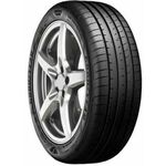 Goodyear letna pnevmatika Eagle F1 Asymmetric TL 235/55R18 100V