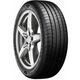 Goodyear letna pnevmatika Eagle F1 Asymmetric TL 235/55R18 100V