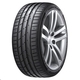 Hankook letna pnevmatika Ventus S1 evo3, 285/45R21 113Y