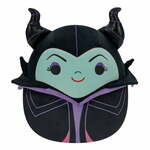 Plišasta igrača Disney Maleficent – SQUISHMALLOWS