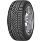 Goodyear zimska pnevmatika 235/50R20 UltraGrip Performance XL 104T