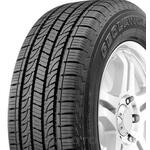 Yokohama letna pnevmatika Geolandar H/T G056, 255/65R17 114H