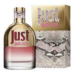 Roberto Cavalli Just Cavalli For Her 75 ml toaletna voda za ženske