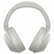 Sony ULT Wear WHULT900N/W slušalke, bluetooth, bela, 110dB/mW, mikrofon