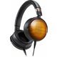 Audio-Technica ATH-WP900