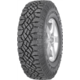 Letna GOODYEAR 255/65R19 114Q WRL DURATRAC LR XL FP - Skladišče 1 (Dostava 2 delovna dneva)