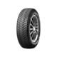 Nexen N blue 4 Season ( 225/55 R18 102V XL 4PR )