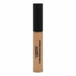 MAC Studio Fix 24-Hour Smooth Wear Concealer dolgoobstojni korektor 7 ml odtenek NC38