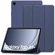 OVITEK ZA GALAXY TAB A9+ PLUS 11.0 X210 / X215 / X216 TECH-PROTECT SMARTCASE NAVY