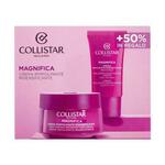 Collistar Magnifica Replumping Redensifying Cream dnevna krema za obraz za ženske