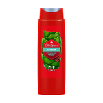 Old Spice Citron 400 ml