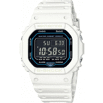 CASIO DW-B5600SF-7ER