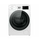 Whirlpool W8 W946WB EE pralni stroj