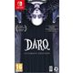 Darq - Ultimate Edition (Nintendo Switch)