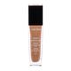 Lancôme Teint Miracle puder SPF15 30 ml odtenek 06 Beige Cannelle