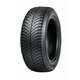 Nankang Cross Seasons AW-6 ( 215/55 R16 97V XL )