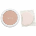 Sensai Cellular Performance Total Finish Foundation puder za vse tipe kože polnilo 11 g odtenek TF13 Warm Beige