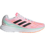 Adidas SL20.2 POLETJE.PRIPRAVLJENO, SL20.2 POLETJE.PRIPRAVLJENO | FW2197 | FTWWHT / CBLACK / CLEMIN | 10.