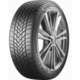 Matador MP93 Nordicca ( 185/60 R14 82T )