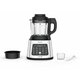 Tefal BL83SD30 blender