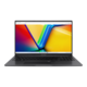 Asus VivoBook X1505VA-OLED-L511W, 15.6" 1920x1080, Intel Core i5-1335U, 512GB SSD, 16GB RAM/8GB RAM, Intel HD Graphics/Intel Iris Xe, Windows 11