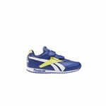 Reebok Čevlji 31.5 EU Royal CL Jogger