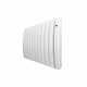 Haverland Radiator TT8PLUS 1200W