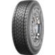 Celoletna DUNLOP 205/75R17.5 SP446 124M126G 3PSF - Skladišče 1 (Dostava 2 delovna dneva)