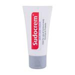 Sudocrem Soothes &amp; Protects zaščitna krema za mehčanje kože 30 g unisex