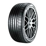 Continental letna pnevmatika SportContact 6, XL FR 315/40R21 115Y