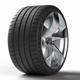 Michelin letna pnevmatika Super Sport, XL MO 285/30R19 98Y