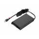 Lenovo Slim AC adapter (Slim-Tip), 230 W