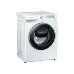 Samsung WW90T684DLH-S7 pralni stroj 9 kg