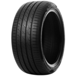 Landsail Qirin 990 ( 195/60 R15 88H )