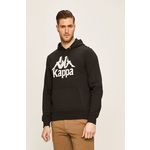 Kappa Športni pulover 177 - 180 cm/L Taino Hooded