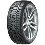 Hankook zimska pnevmatika 235/35R20 W330 XL 92W