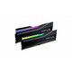 G.SKILL Trident Z5/Trident Z5 RGB F5-6400J3239G16GX2-TZ5NR, 32GB DDR5 6400MHz, (2x16GB)