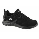 Skechers Čevlji črna 31 EU Sport