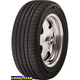 Goodyear celoletna pnevmatika Eagle LS2 245/40R19 98V