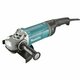 Makita GA9080FX1 kotna brusilnik