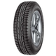 Sava Intensa HP ( 185/55 R14 80H )