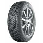 Nokian zimska pnevmatika 275/35R20 WR 102W