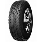 Rotalla letna pnevmatika Radial RF07, XL 205/80R16 104S