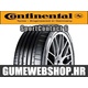 Continental letna pnevmatika SportContact 6, XL 225/35R20 90Y