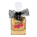 Juicy Couture Viva la Juicy Gold Couture parfumska voda 100 ml za ženske