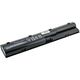 Avacom HP ProBook 4330s, 4430s, 4530s serija Li-Ion 10,8V 4400mAh