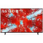 LG 75UQ90003LA televizor, 75" (189 cm), LED, Ultra HD, webOS